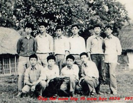 Ảnh tư liệu 9