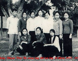 Ảnh tư liệu 10