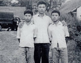 Ảnh tư liệu 12