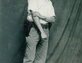 Ảnh tư liệu 13