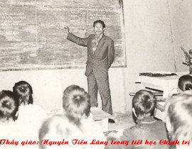 Ảnh tư liệu 14